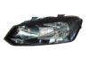 BUGIAD BSP24139 Headlight